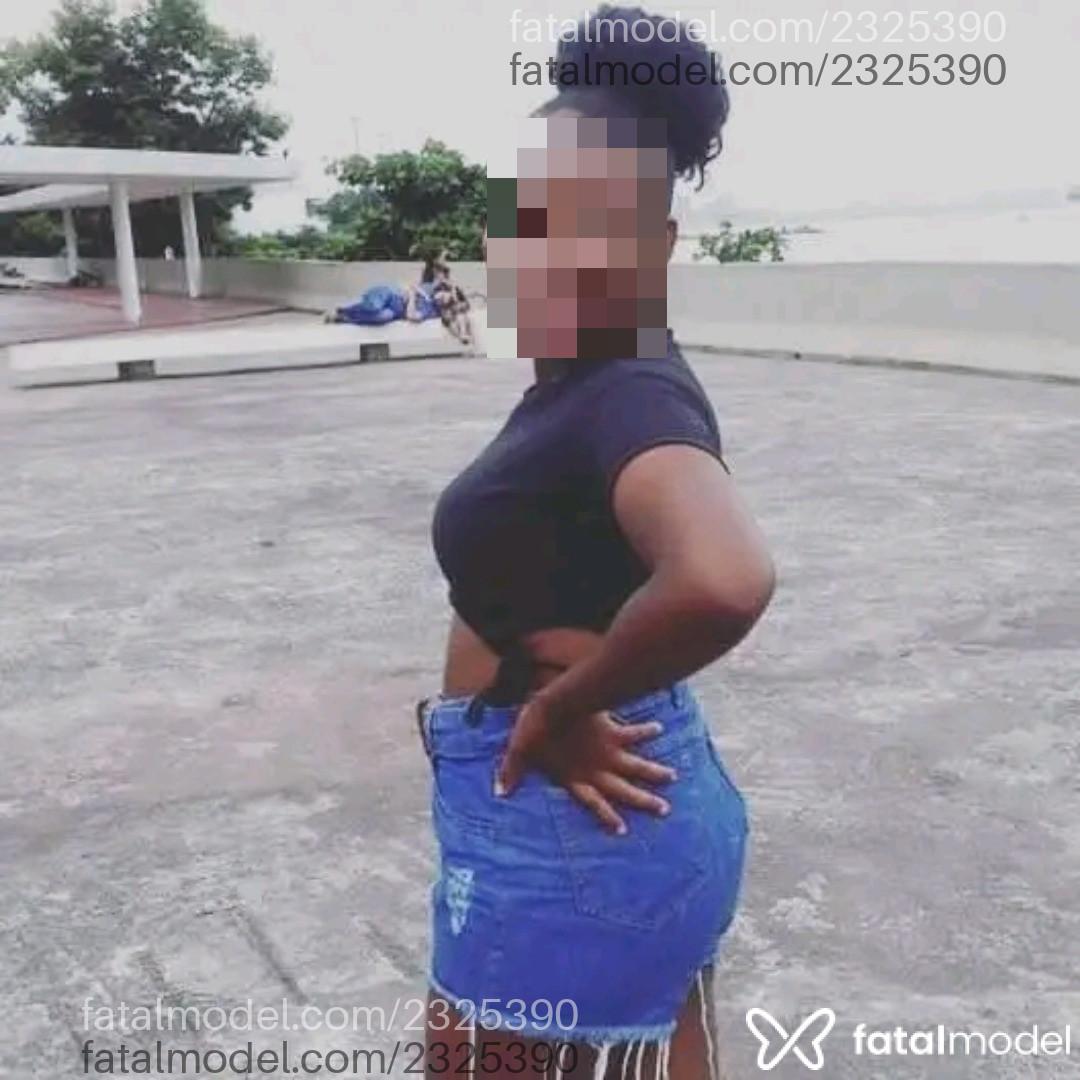 Acompanhante mulher com cabelo castanho de olhos pretos em Niterói - Safira