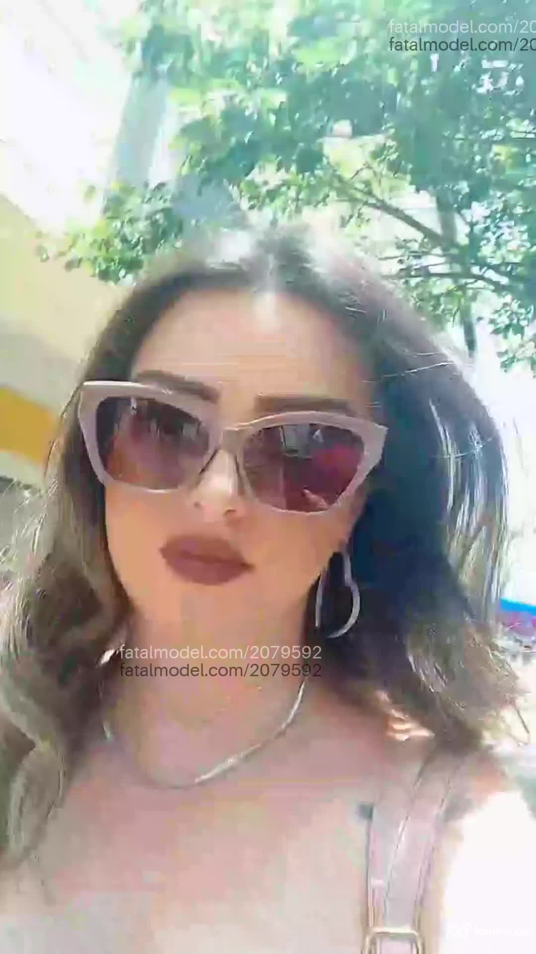 Acompanhante mulher loira (o) de olhos castanhos em São Paulo - Mirella
