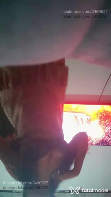Acompanhante mulher morena (o) de olhos castanhos em Gravatá - Ana Júlia