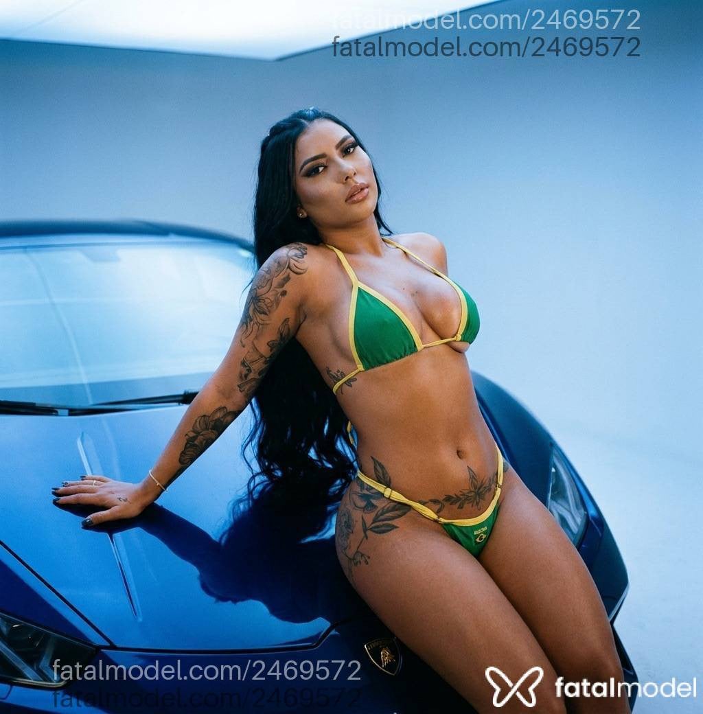 Acompanhante mulher morena (o) de olhos castanhos em Guaratinguetá - Amanda