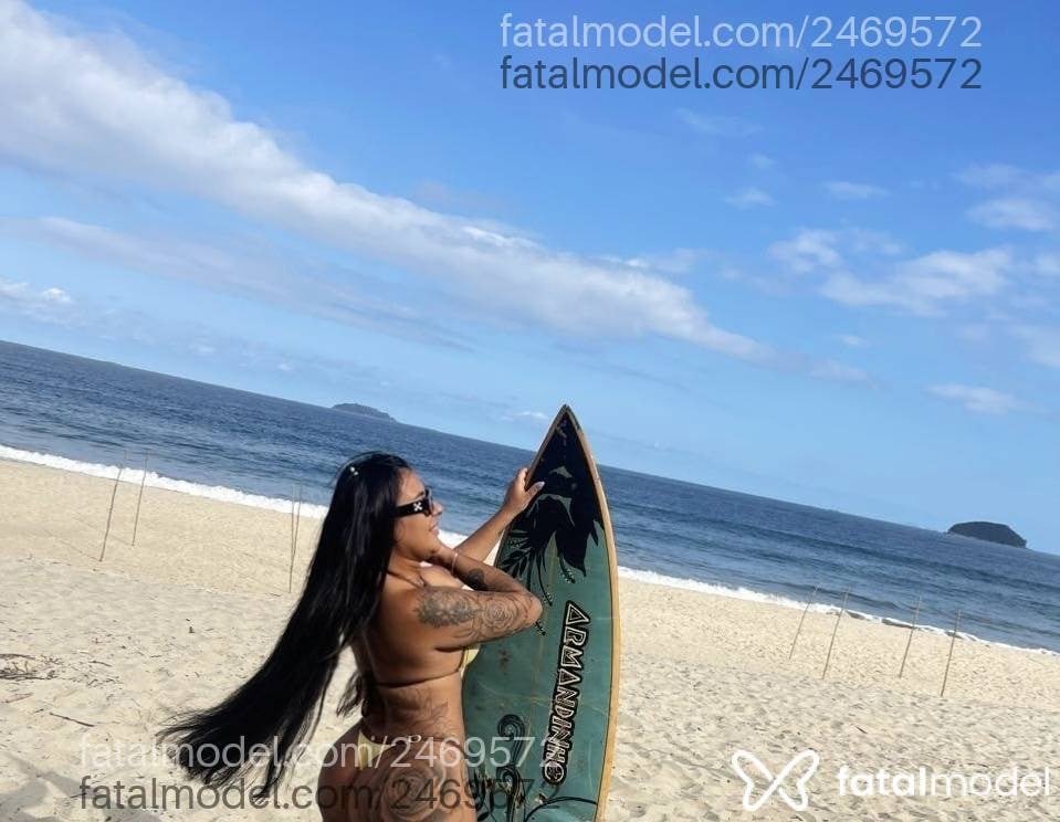 Acompanhante mulher morena (o) de olhos castanhos em Ilhabela - Amanda
