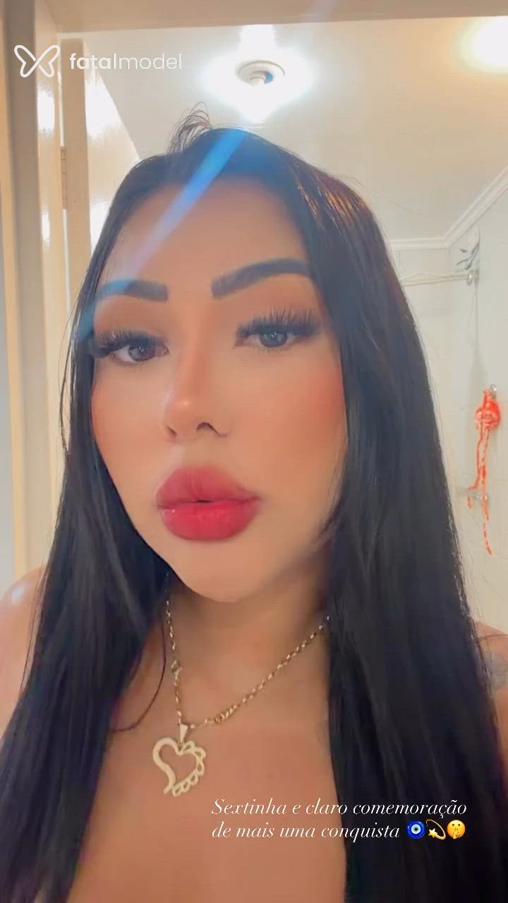 Vídeo 1