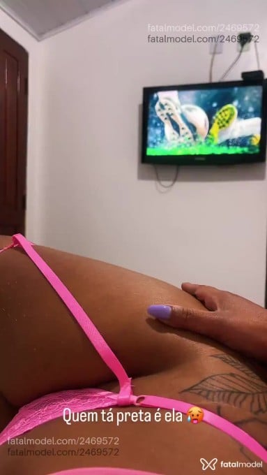 Acompanhante mulher morena (o) de olhos castanhos em Ilhabela - Amanda