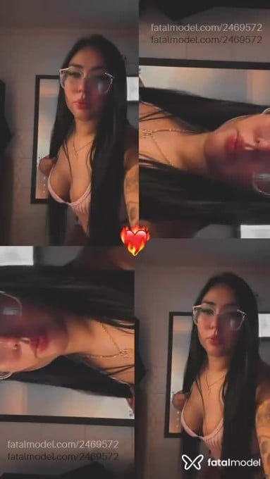 Acompanhante mulher morena (o) de olhos castanhos em Ilhabela - Amanda
