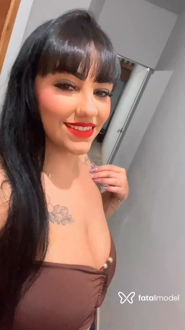 Vídeo 6