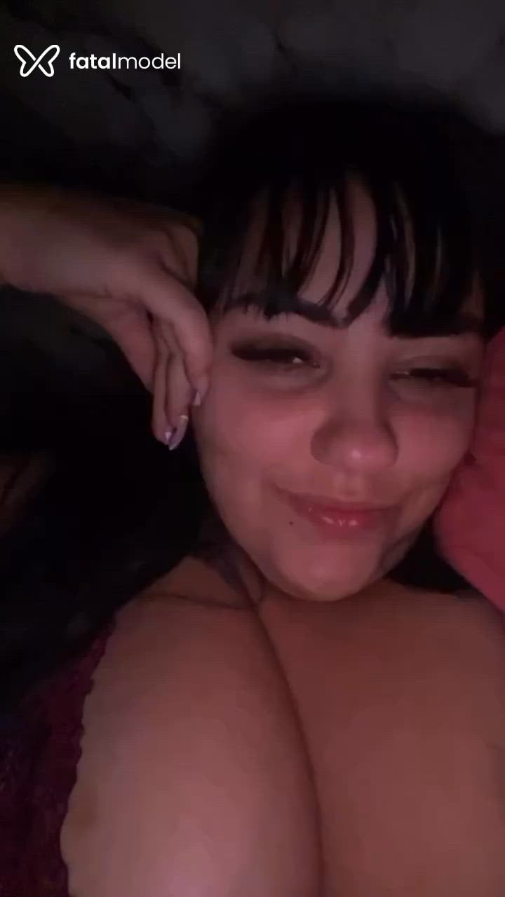 Vídeo 2