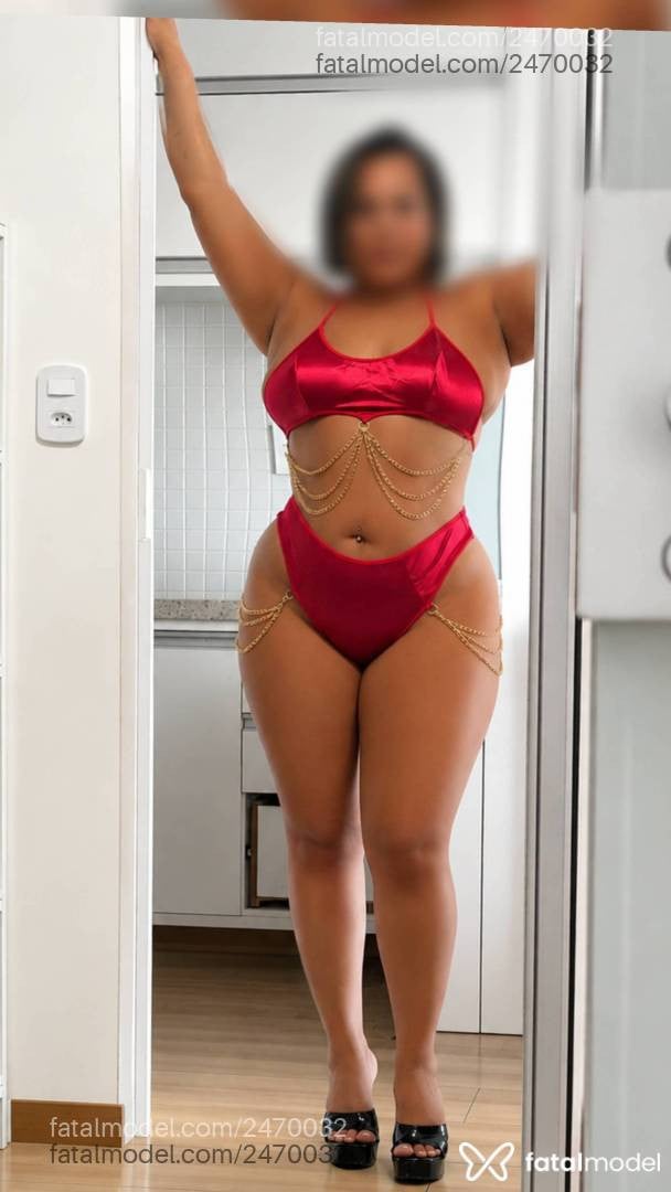Acompanhante mulher loira (o) de olhos castanhos em Salvador - Thaíssa
