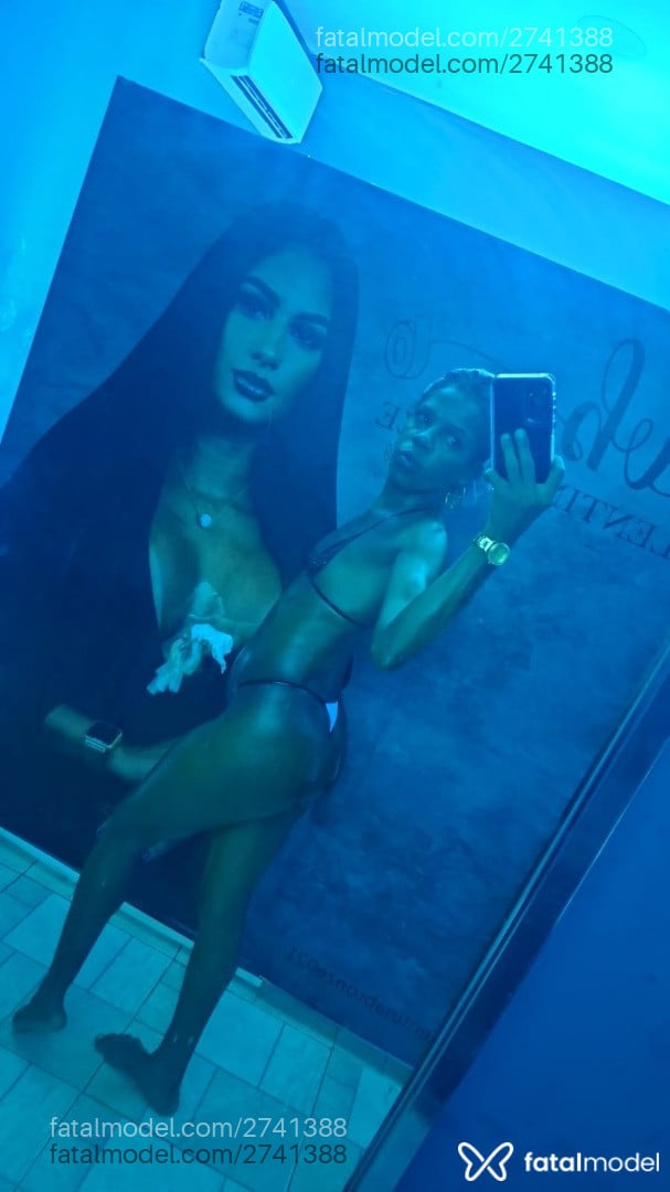 Acompanhante mulher com cabelo castanho de olhos castanhos em Rio de Janeiro - Manuela Souza