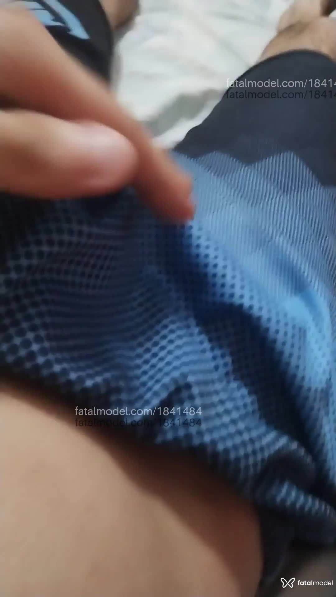 Acompanhante homem com cabelo castanho de olhos castanhos em Mogi Guaçu - Felipe Diol