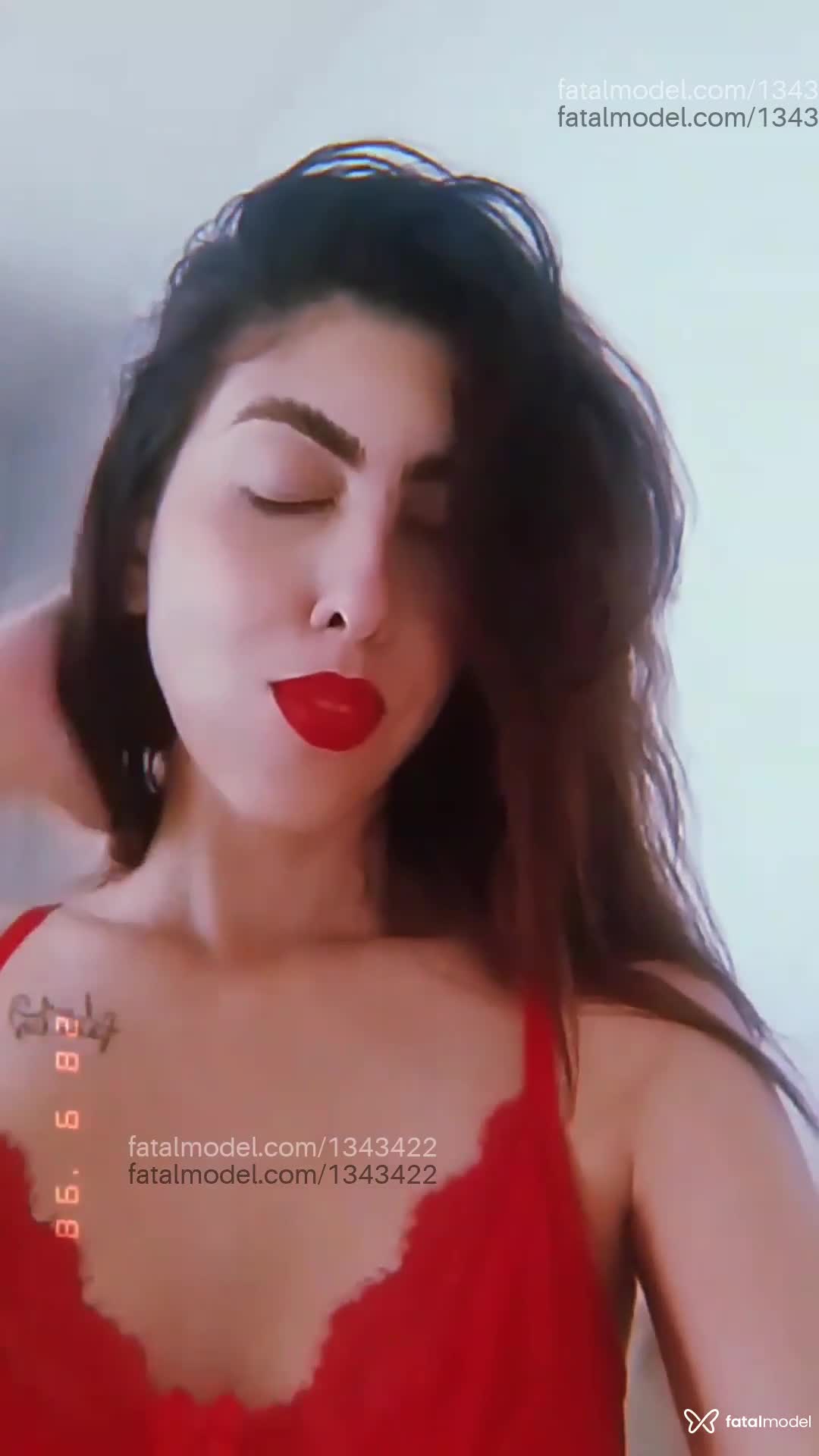 Acompanhante mulher ruiva (o) de olhos mel em Goiânia - Priscila Monteiro