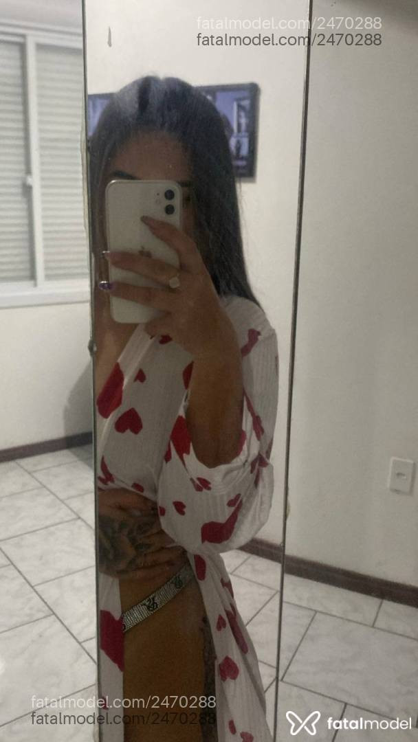 Fernanda acompanhante em Porto Alegre — foto 5