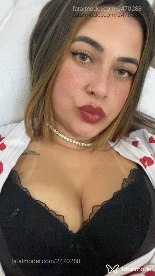 Acompanhante mulher morena (o) de olhos verdes em Porto Alegre - Fernanda