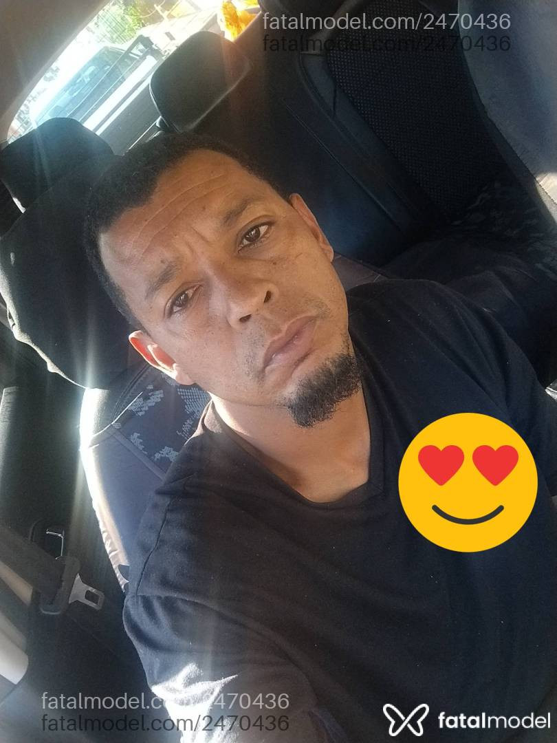 Acompanhante homem morena (o) de olhos castanhos em Florianópolis Acompanhante homem morena (o) de olhos castanhos em Florianópolis - Jean Santos