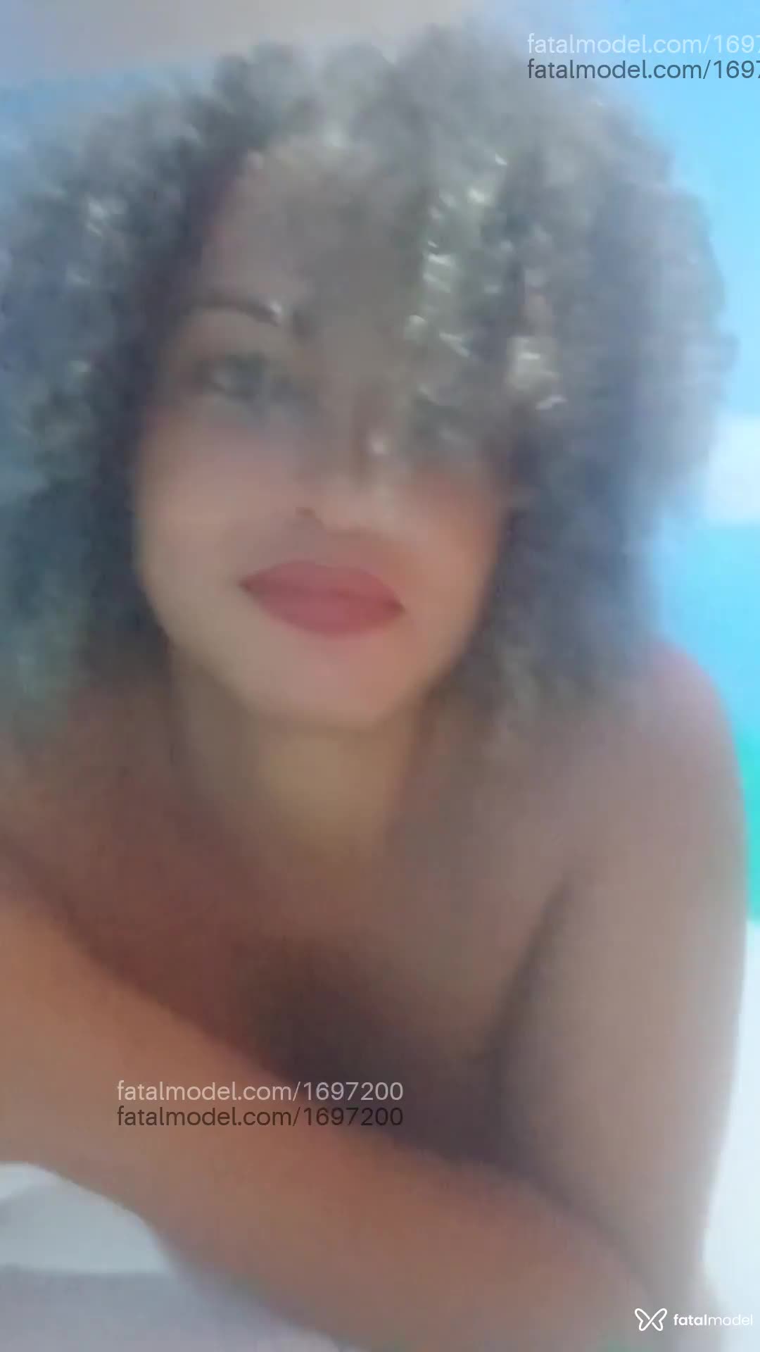 Acompanhante mulher trans morena (o) de olhos pretos em São Félix do Xingu Acompanhante mulher trans morena (o) de olhos pretos em São Félix do Xingu - Pantera selvagem