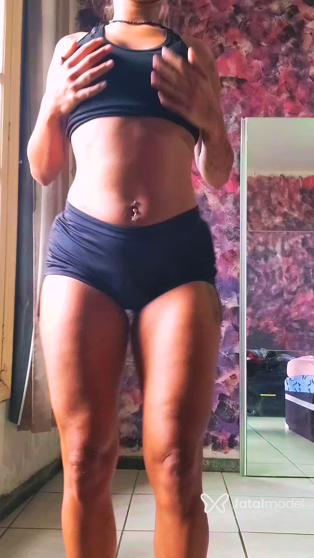 Vídeo 3