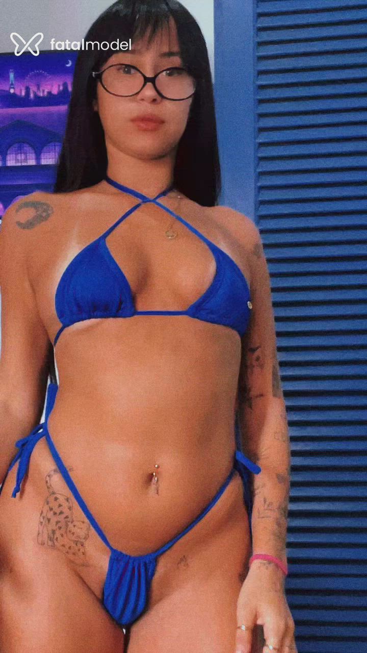 Acompanhante mulher com cabelo castanho de olhos castanhos - Chloe