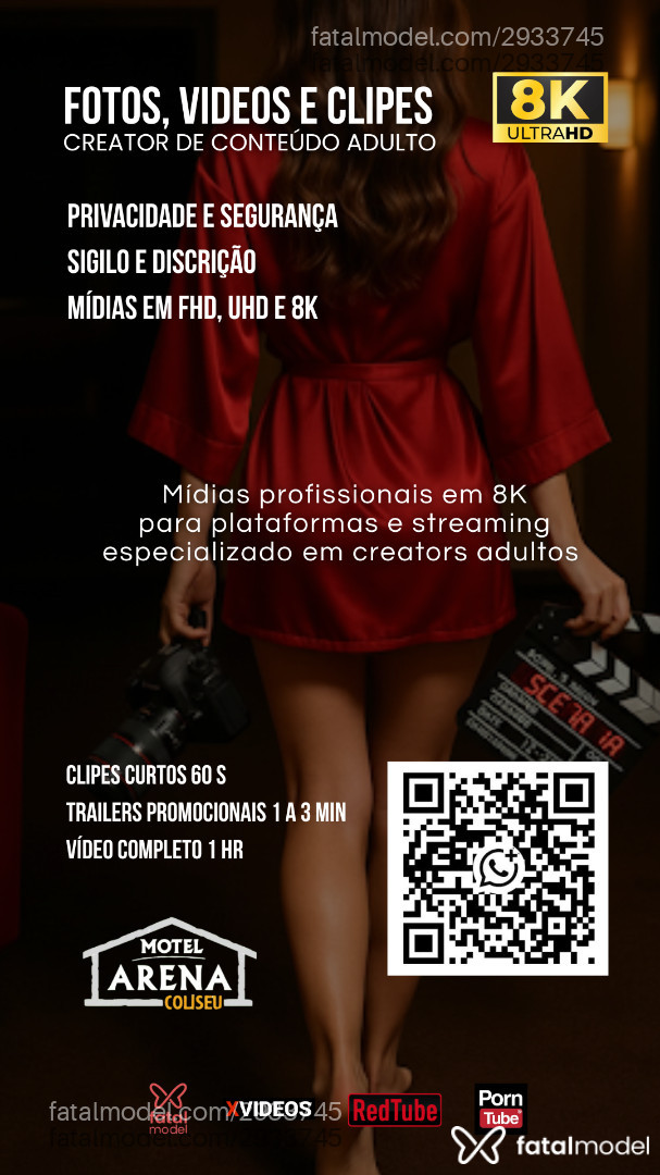Acompanhante homem morena (o) de olhos castanhos em Porto Alegre - Tiago Crix