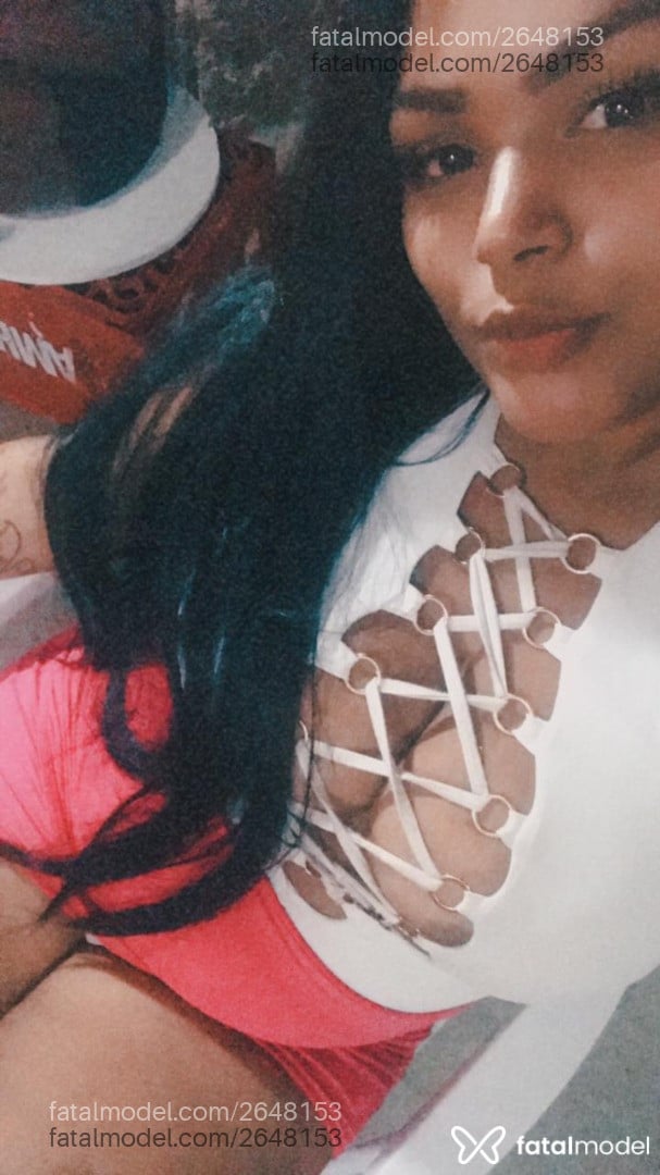 Acompanhante mulher morena (o) de olhos castanhos em Viamão - Bruna Moura