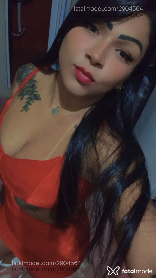 Acompanhante mulher morena (o) de olhos pretos em Belém - Morena Guamá