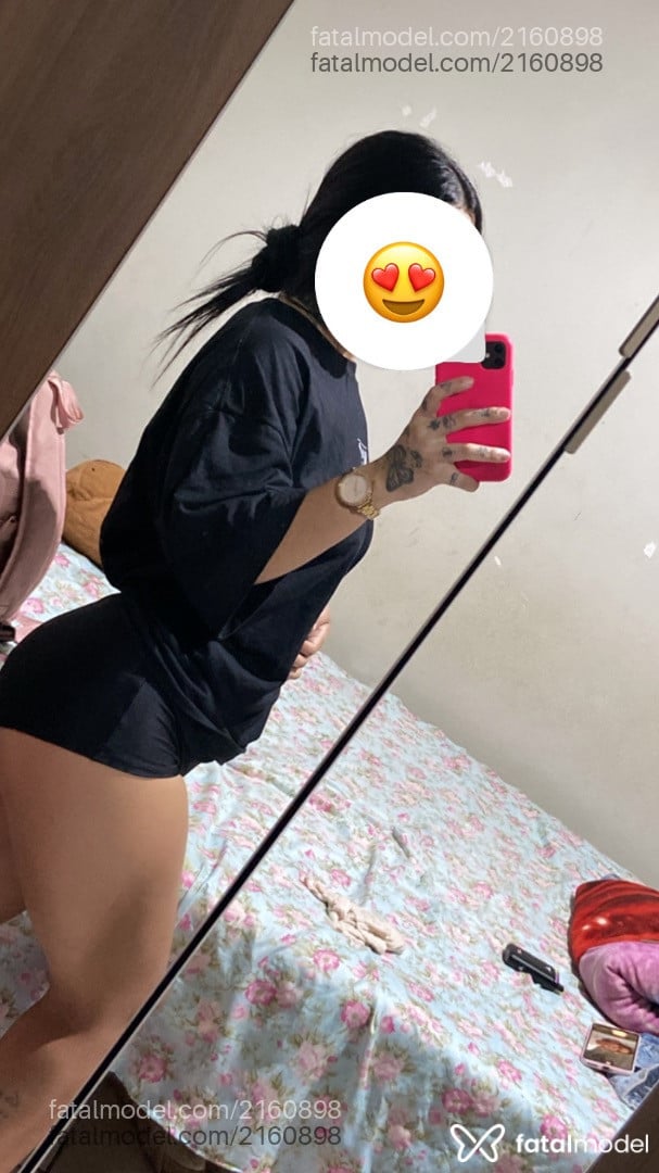 Acompanhante mulher ruiva (o) de olhos castanhos em Dourados - Fernanda