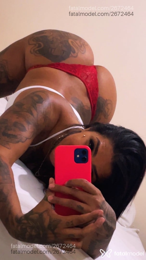 Acompanhante mulher com cabelo castanho de olhos castanhos em Brasília Acompanhante mulher com cabelo castanho de olhos castanhos em Brasília - Angelsexyhot