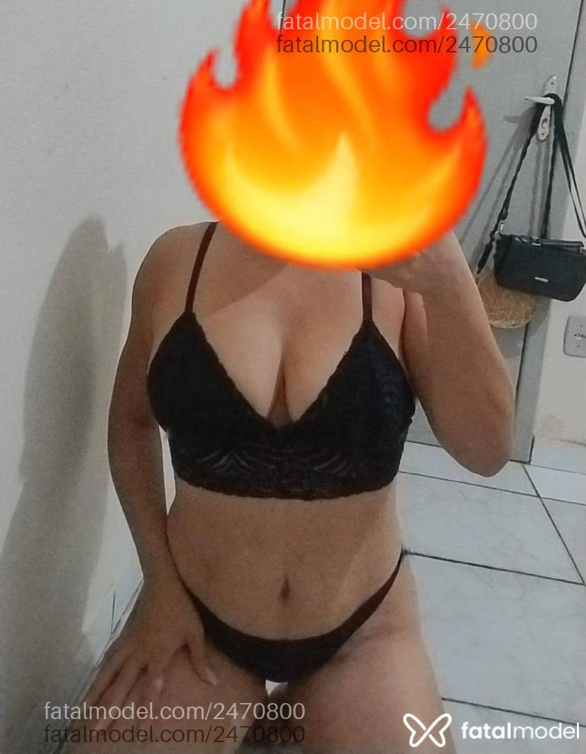 Acompanhante mulher morena (o) de olhos castanhos em Porto Velho - Bruninha
