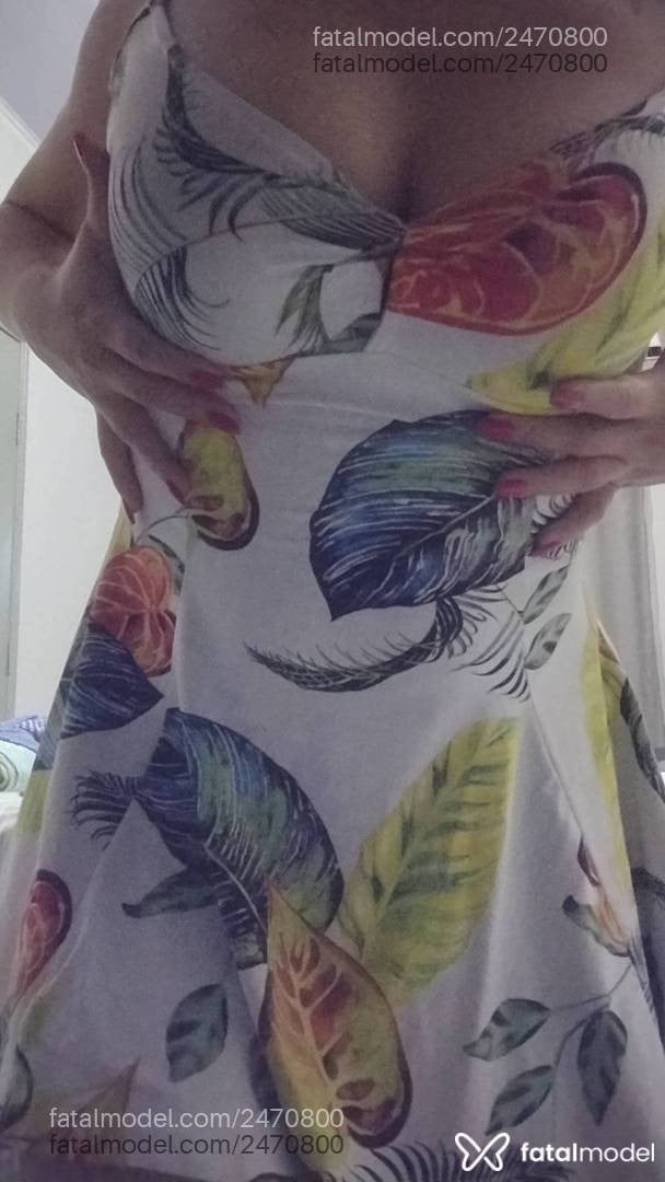 Acompanhante mulher morena (o) de olhos castanhos - Bruninha
