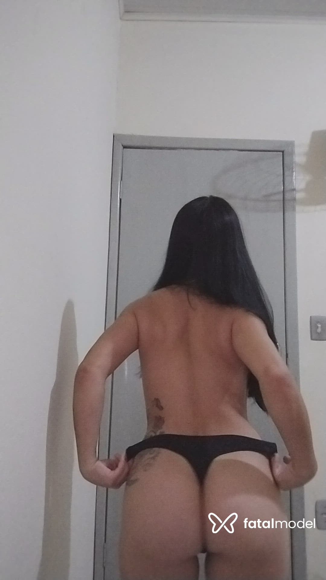 Vídeo 1