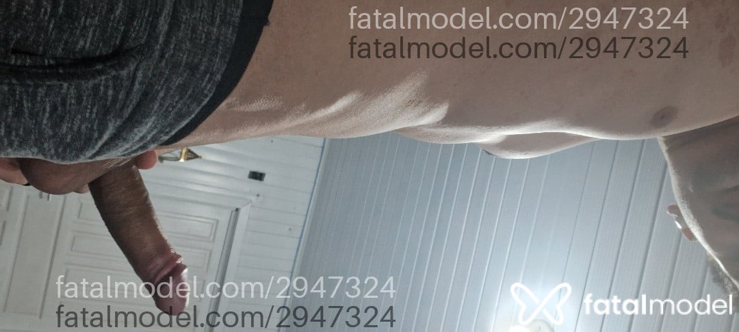 Acompanhante homem com cabelo castanho de olhos mel em Novo Hamburgo - Goatface
