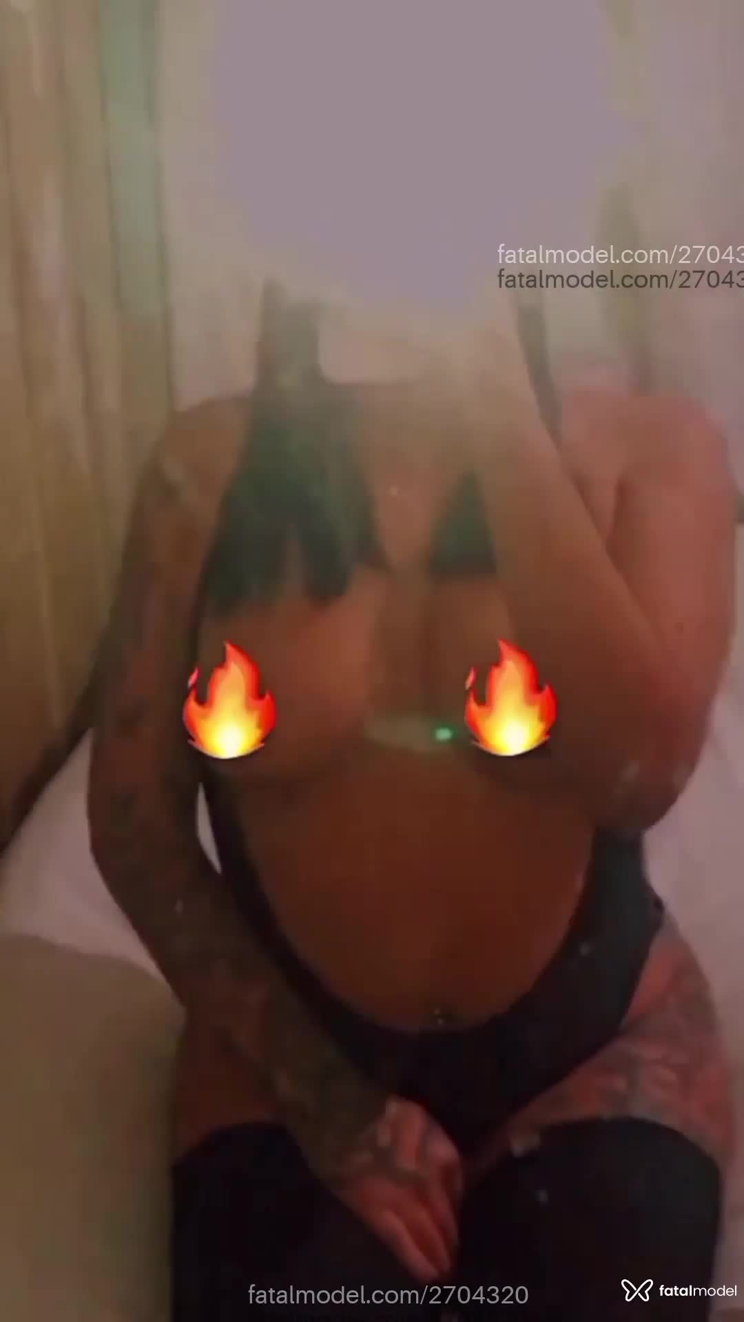 Acompanhante mulher trans morena (o) de olhos castanhos em Paranaguá Acompanhante mulher trans morena (o) de olhos castanhos em Paranaguá - Emilly Zamboni