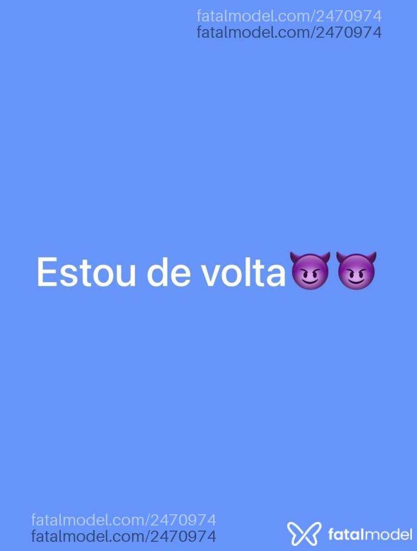 Acompanhante homem morena (o) de olhos verdes - Diego