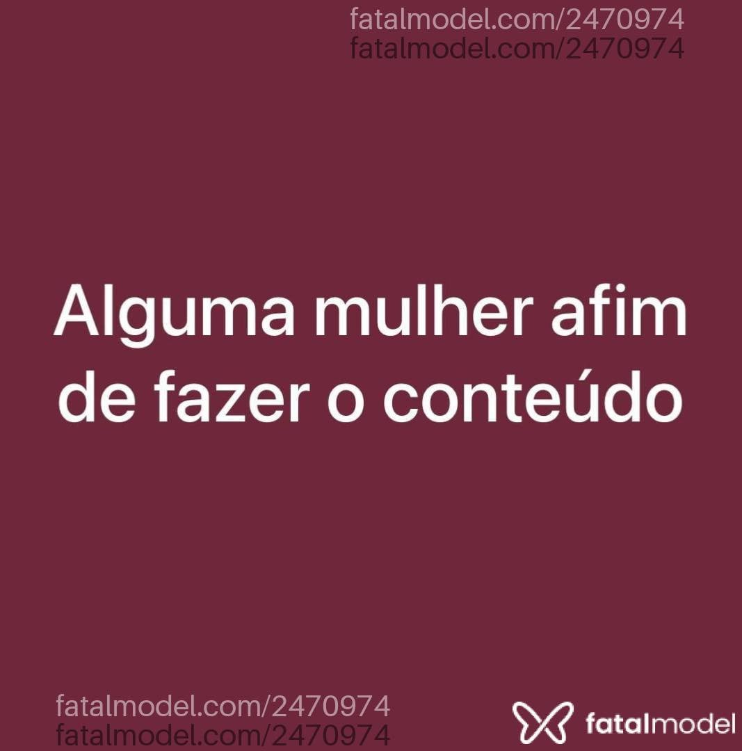 Acompanhante homem morena (o) de olhos verdes - Diego