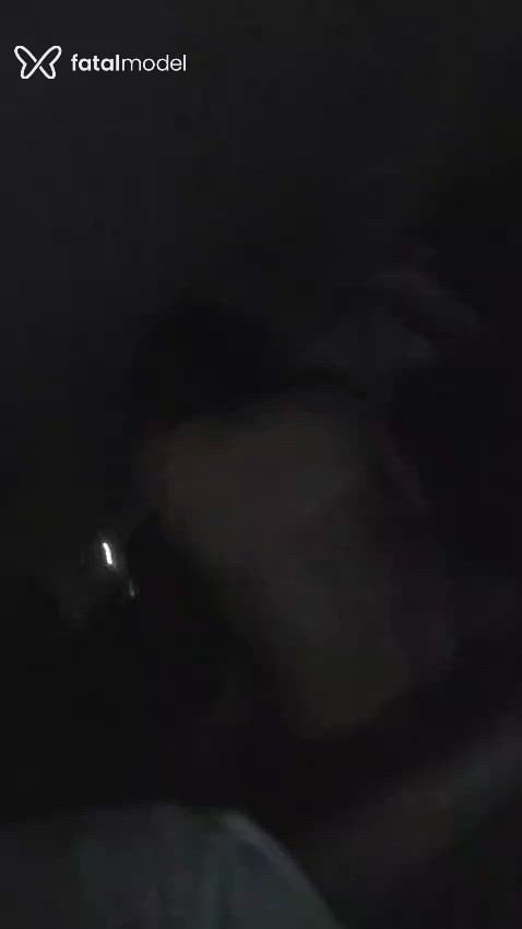Vídeo 4