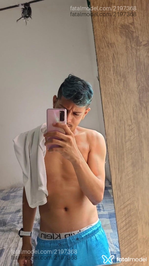 Acompanhante homem com cabelo castanho de olhos pretos em Ananindeua - Andre Frannça