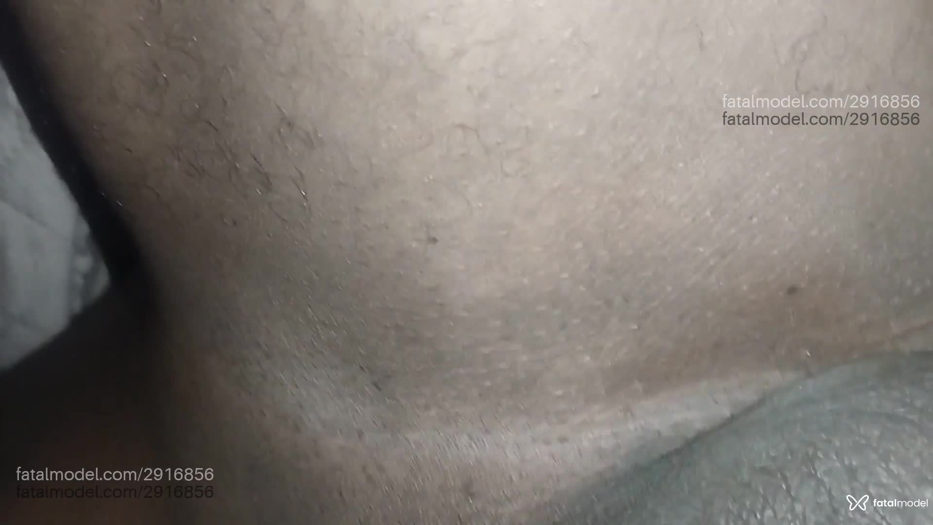 Acompanhante homem sem cabelo de olhos pretos em Curitiba Acompanhante homem sem cabelo de olhos pretos em Curitiba - Negaoatv