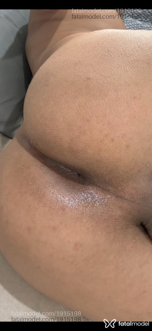 Acompanhante homem morena (o) de olhos pretos em Barra do Garças Acompanhante homem morena (o) de olhos pretos em Barra do Garças - Safadinhopx
