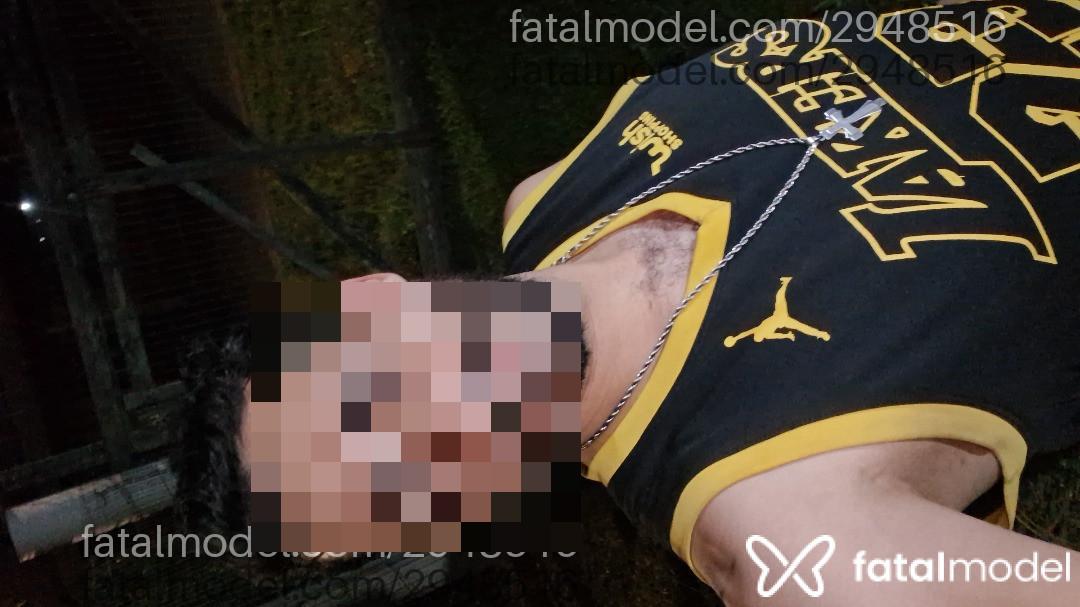 Acompanhante homem com cabelo castanho de olhos castanhos em Sapiranga Acompanhante homem com cabelo castanho de olhos castanhos em Sapiranga - Morenogaúcho