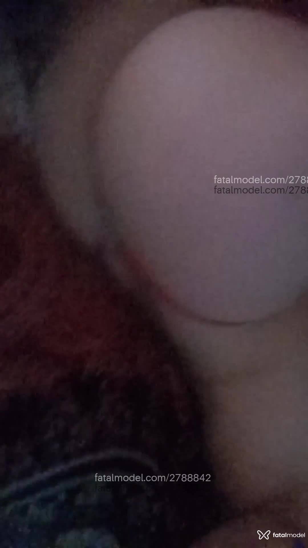 Acompanhante mulher morena (o) de olhos castanhos em Gravataí - Luana