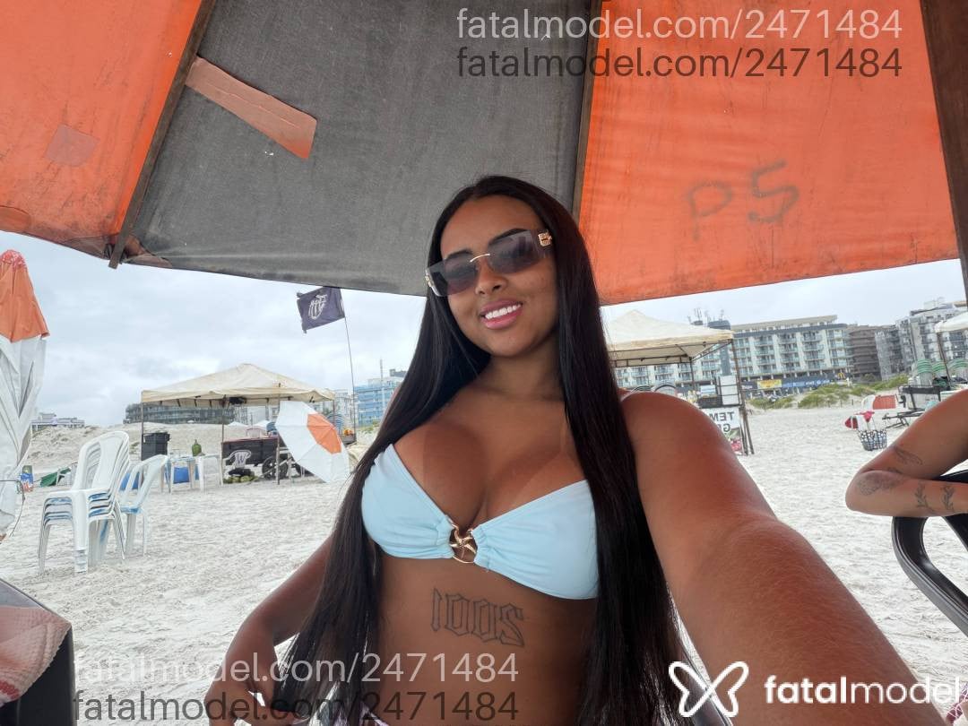 Acompanhante mulher morena (o) de olhos pretos - Eduarda