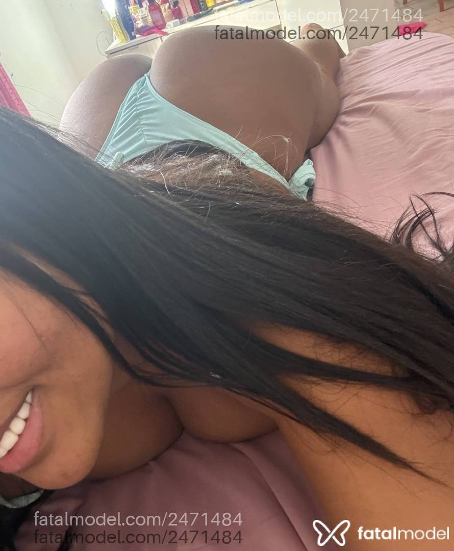 Acompanhante mulher morena (o) de olhos pretos - Eduarda