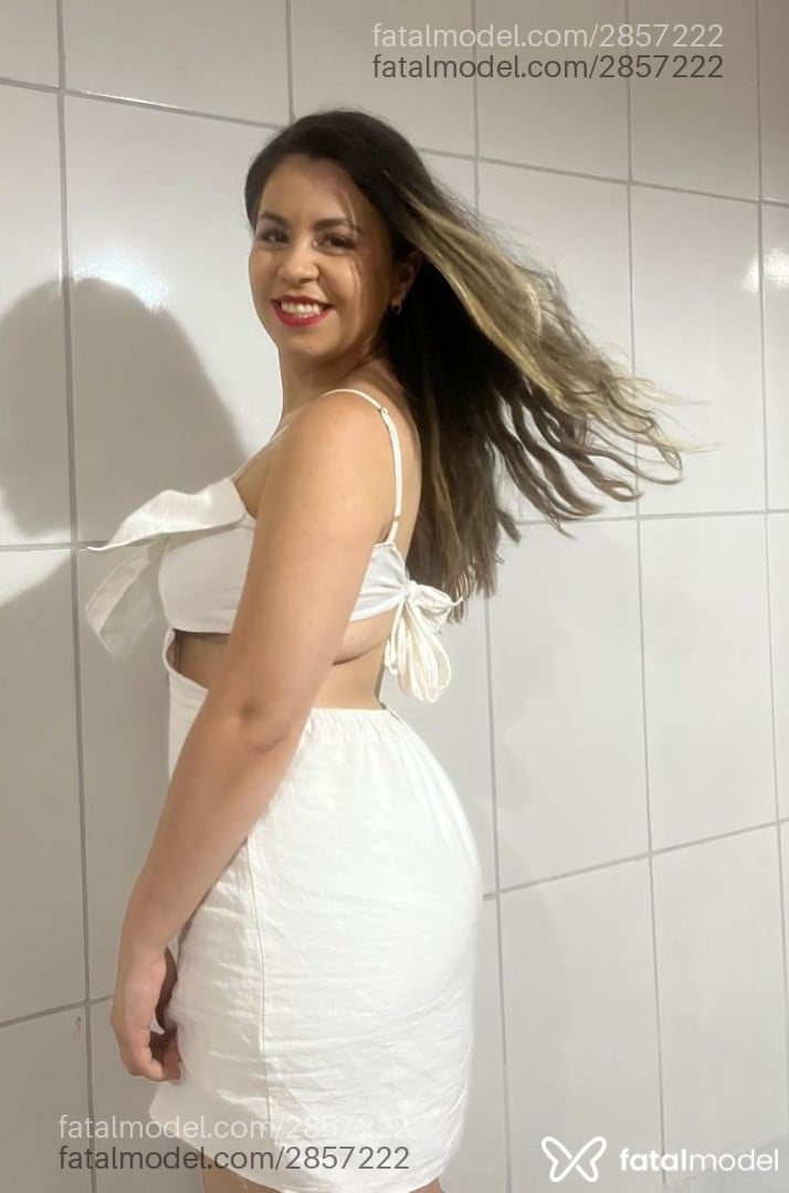 Acompanhante mulher loira (o) de olhos castanhos em São Paulo - Atena