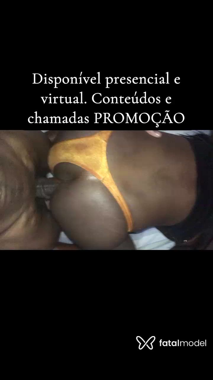 Vídeo 10