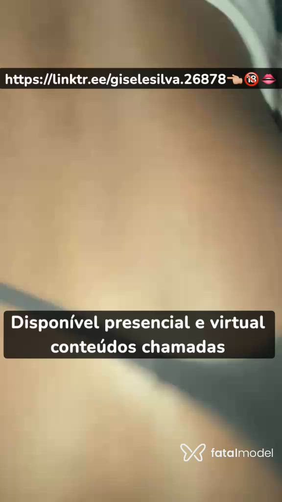 Vídeo 5