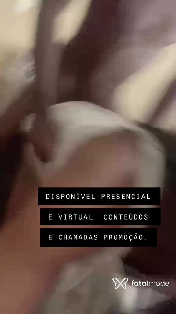 Vídeo 1