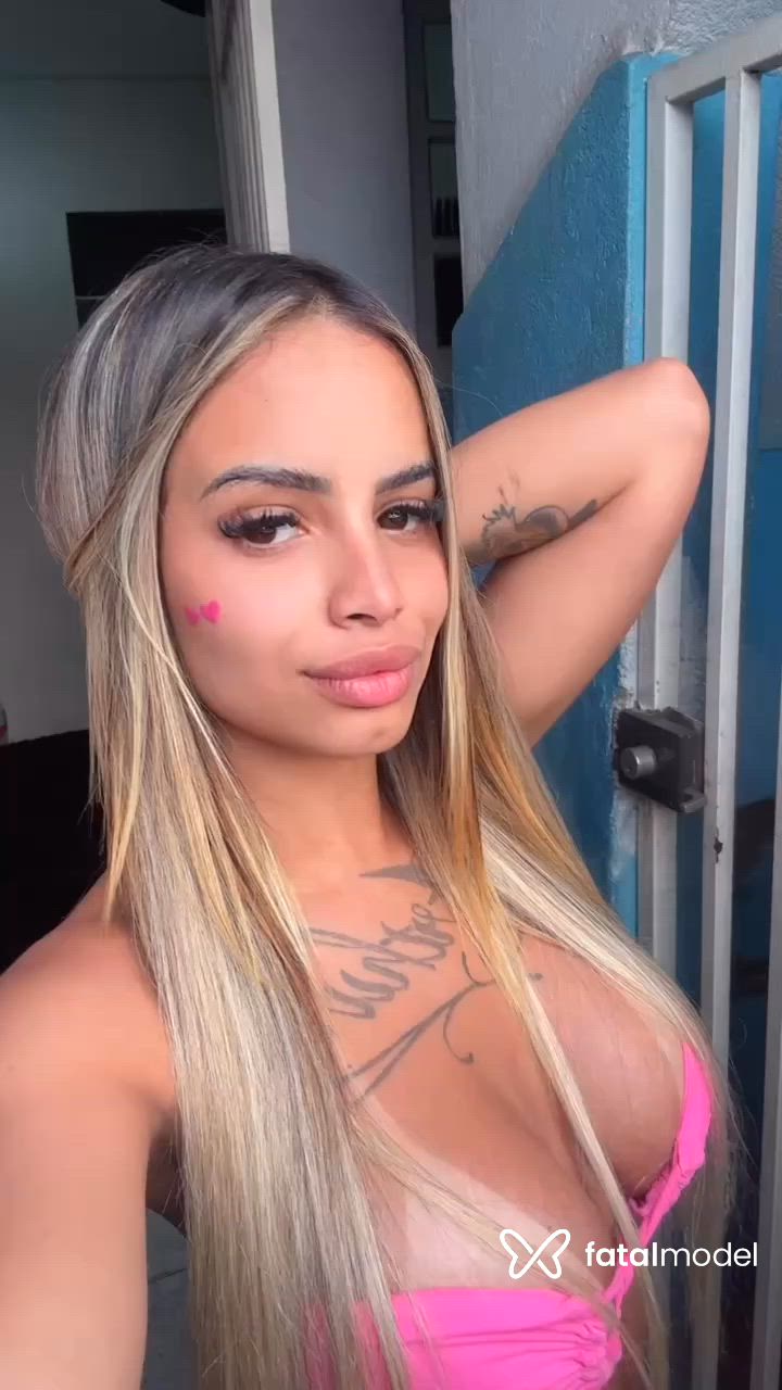 Vídeo 7