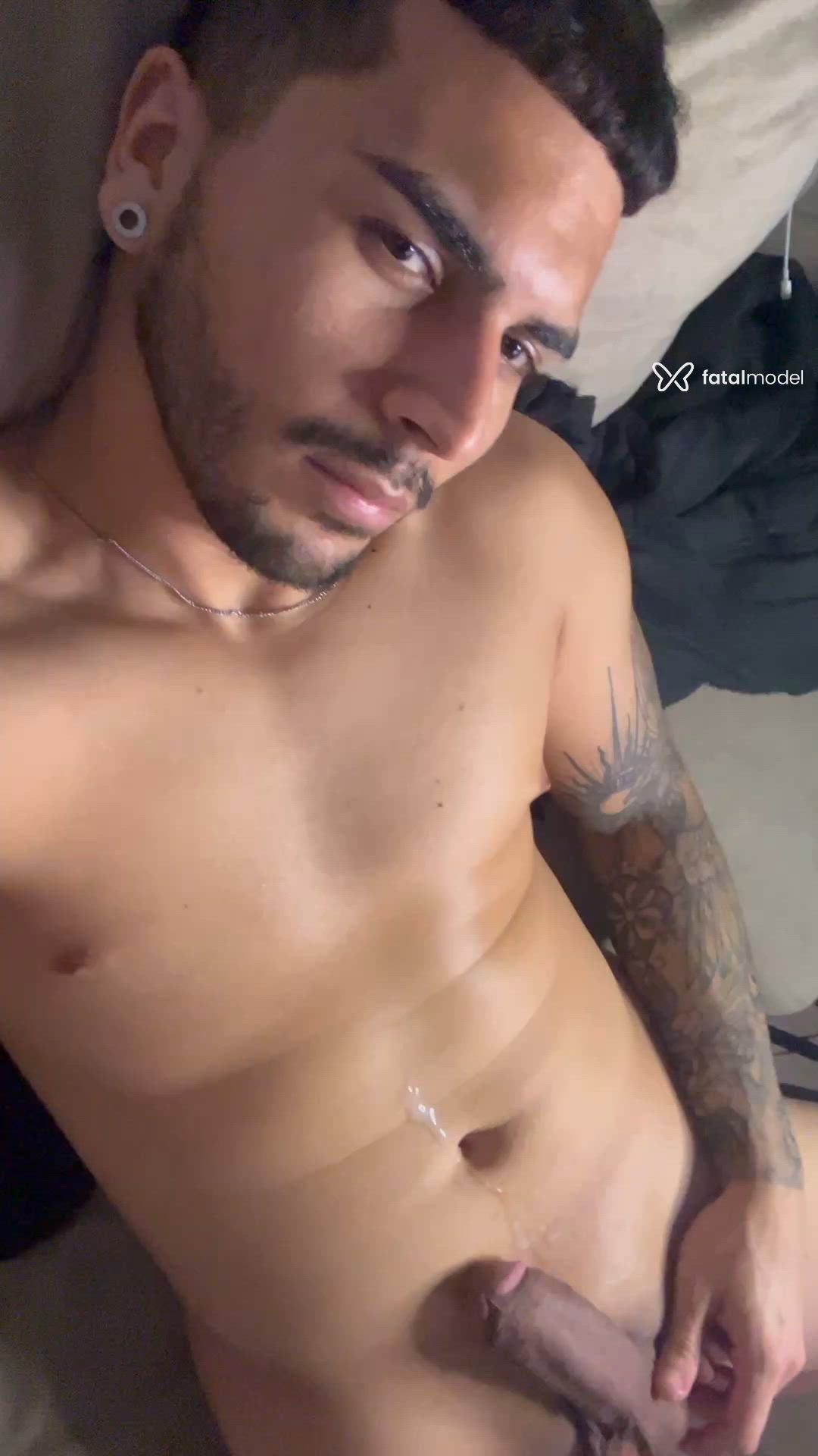 Vídeo 2
