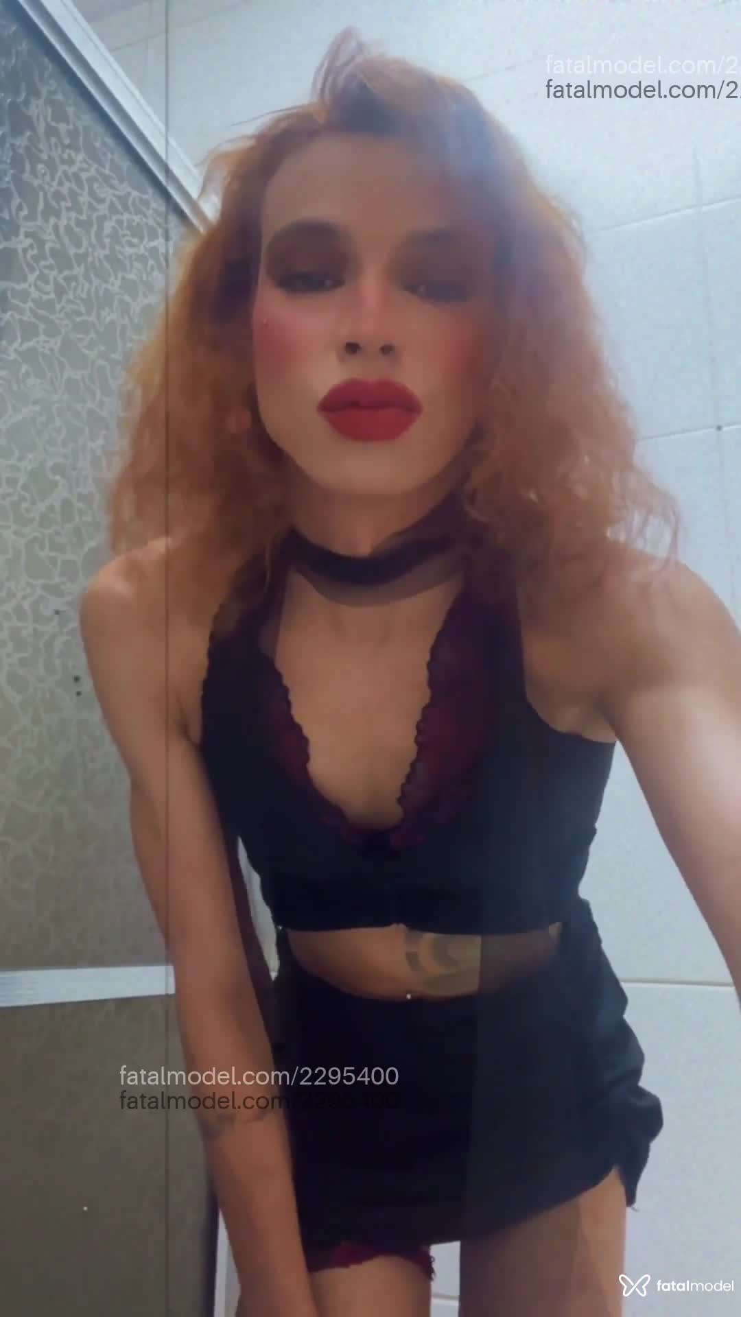 Vídeo 3