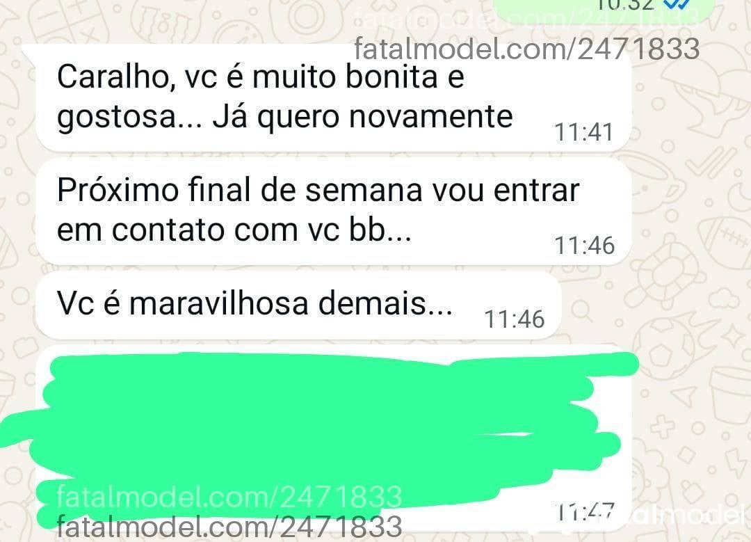 Acompanhante mulher morena (o) de olhos castanhos em São Luís - Yanka Samanta
