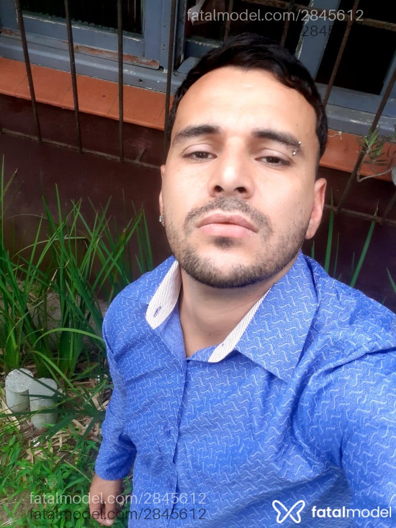 Acompanhante homem morena (o) de olhos castanhos - Acompanhante Acompanhante homem morena (o) de olhos castanhos - Acompanhante