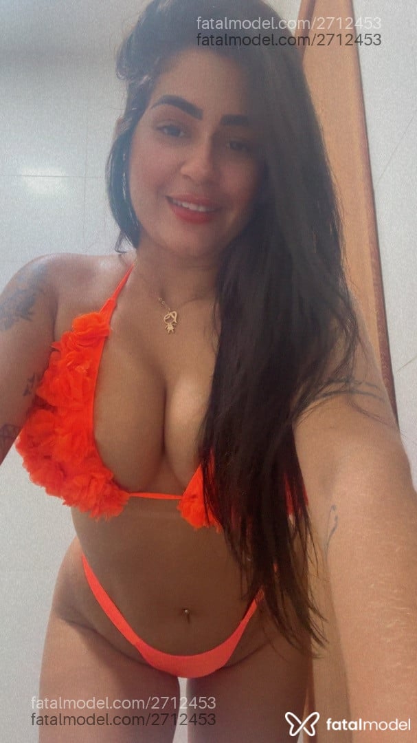 Acompanhante mulher morena (o) de olhos castanhos em Bagé - Patrícia